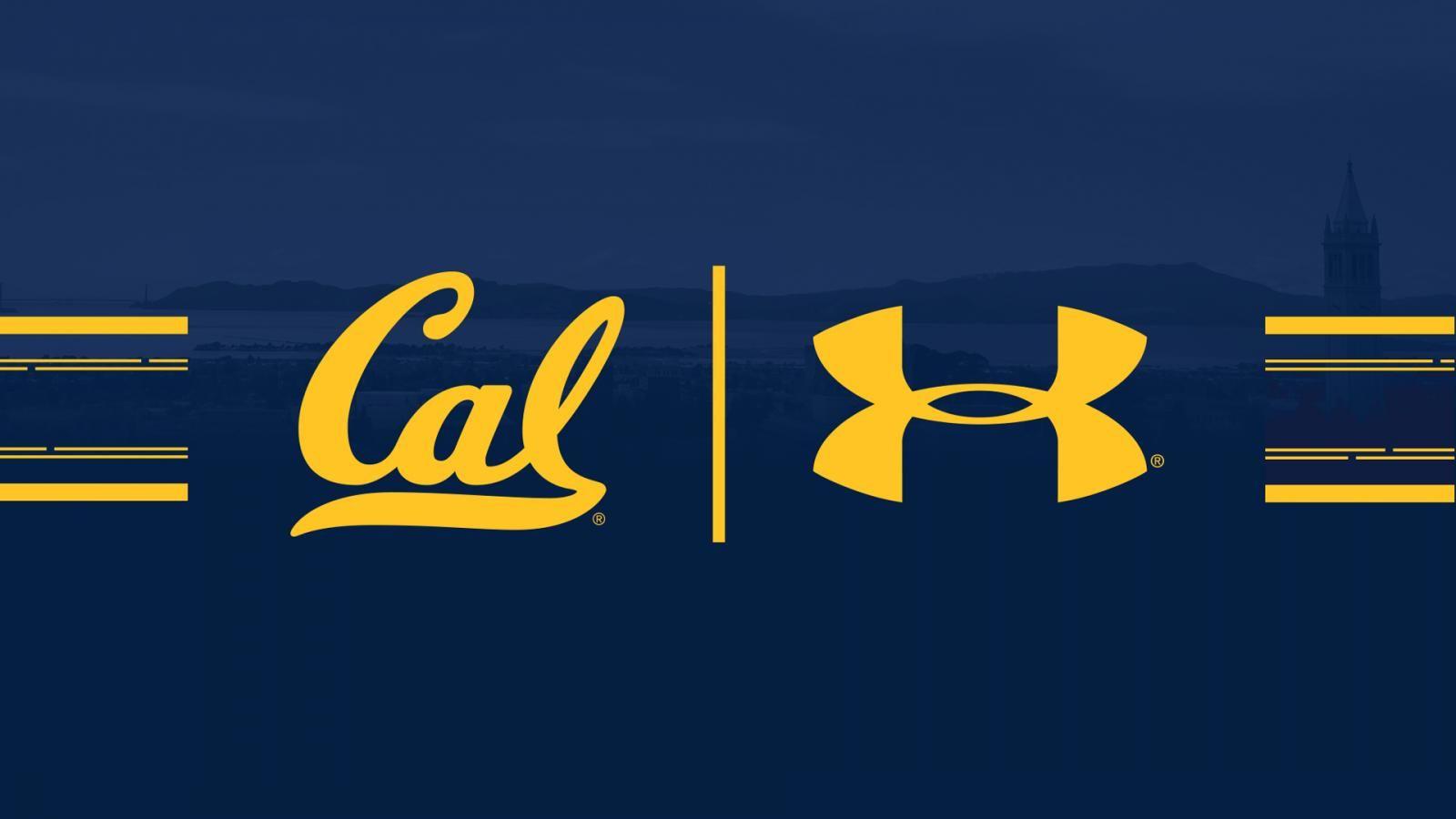 Cool Under Armour Wallpaper 25 of 40 Cal and Under Armour Brand