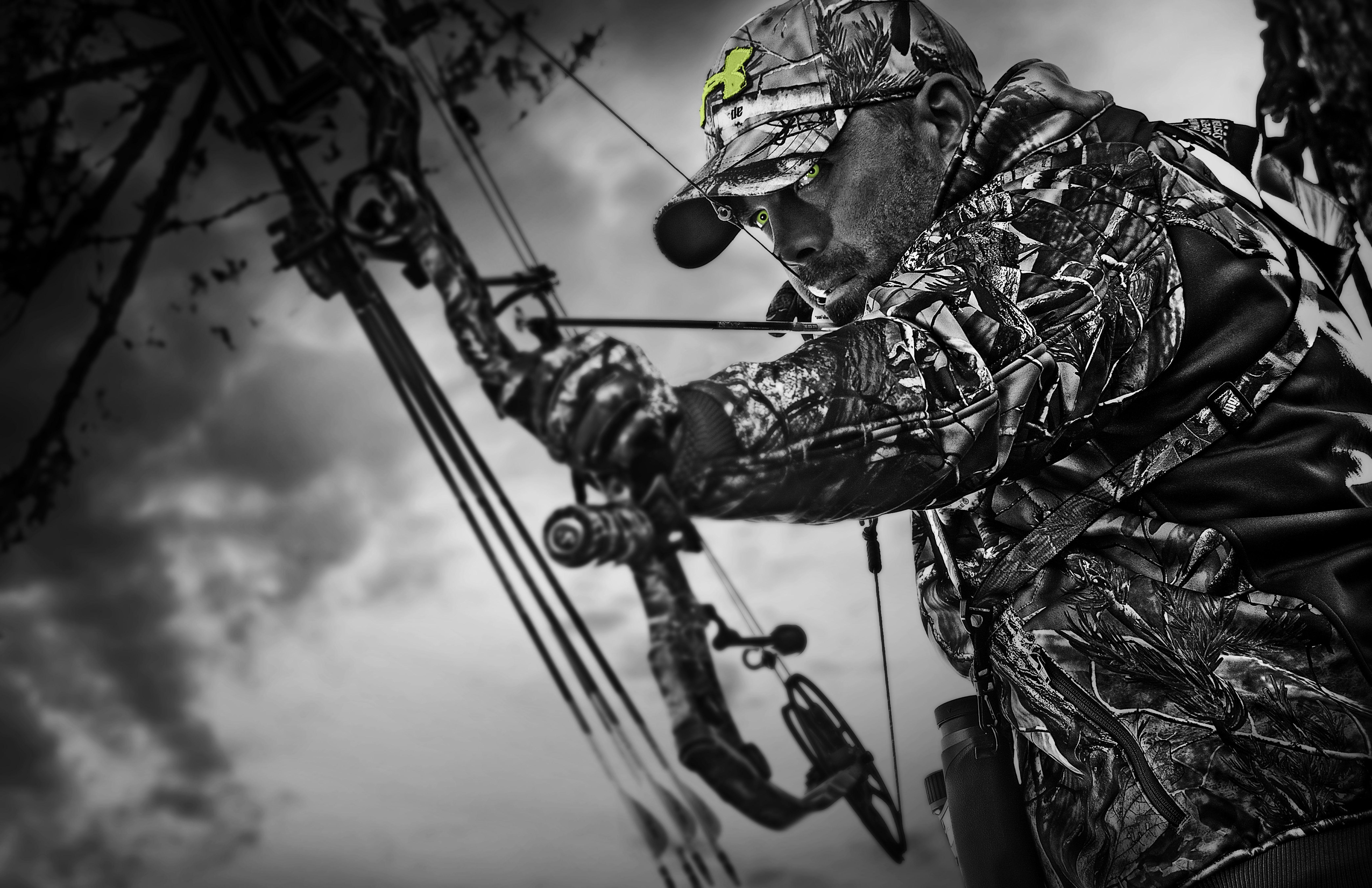 Under Armour Wallpaper 26 HD Wallpaper