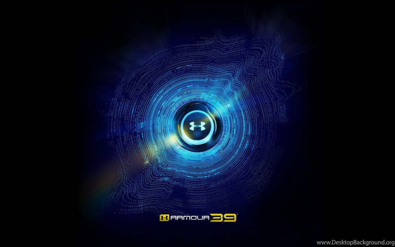Gallery Under Armour 1300x813 IWallHD Wallpaper HD Desktop Background