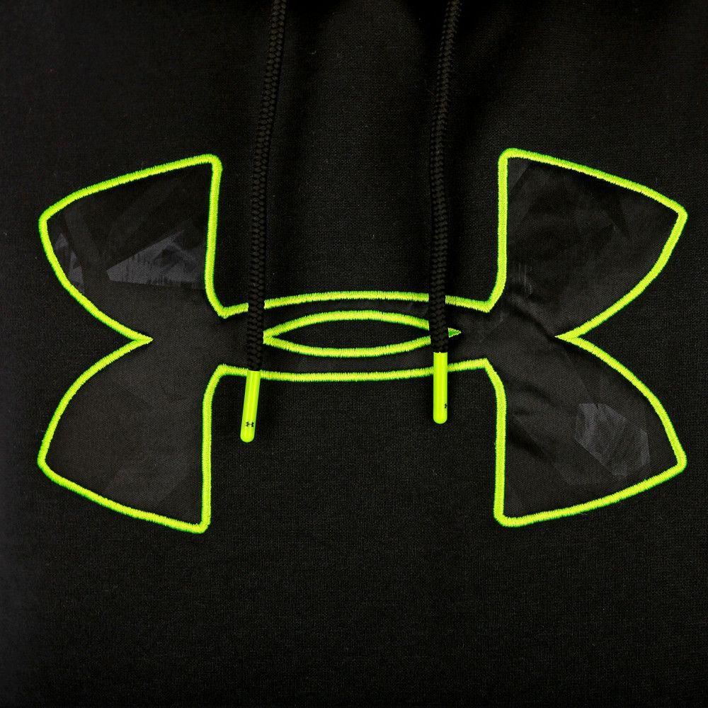 VIDEO Sutton United 0 Arsenal Highlights