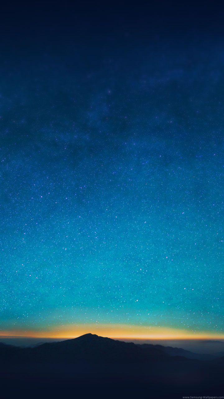 Nature landscape background 720x1280 Samsung Galaxy S3