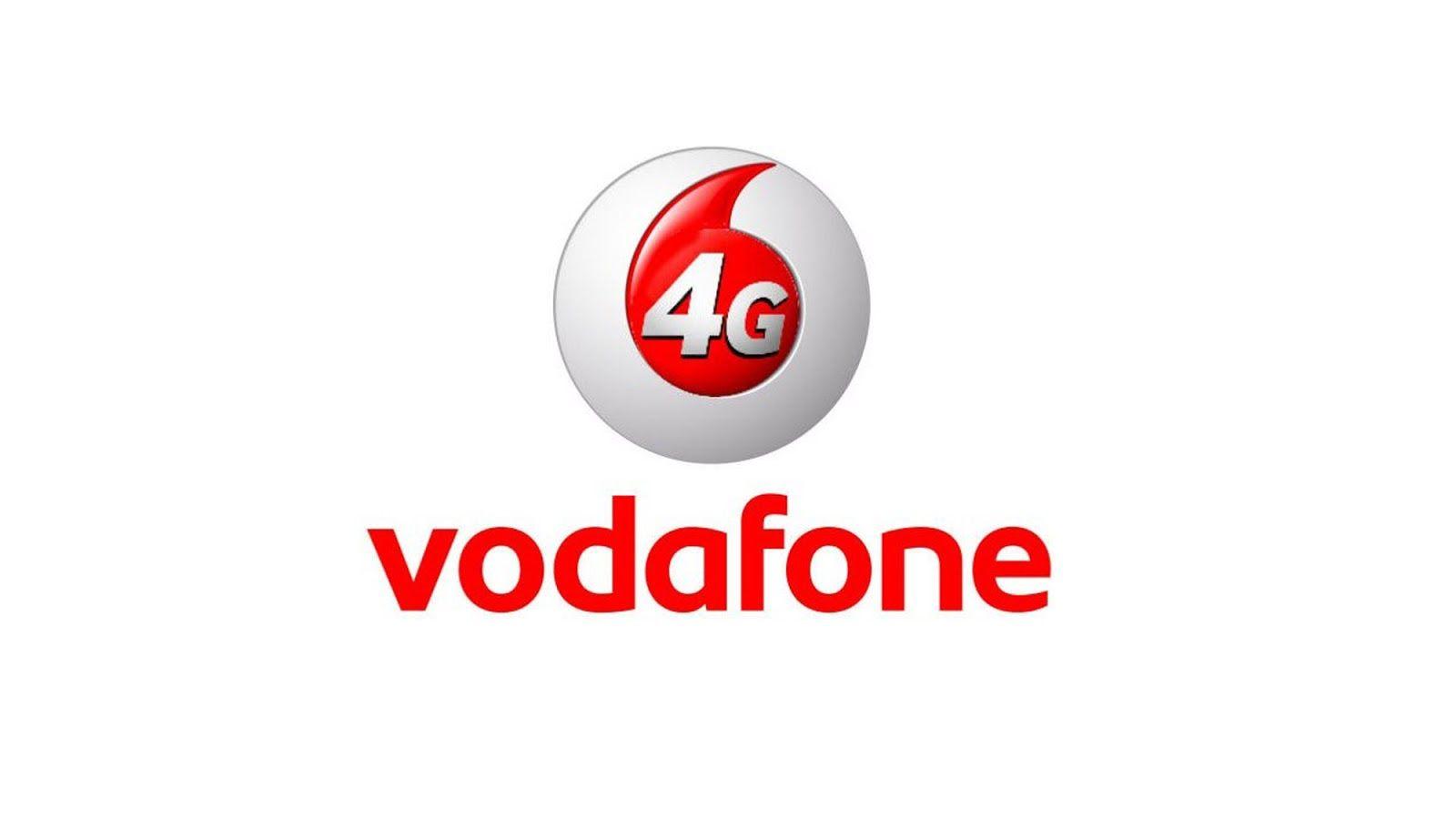 Vodafone launches 4G services in Rajkot and Morbi, Offers 20 GB