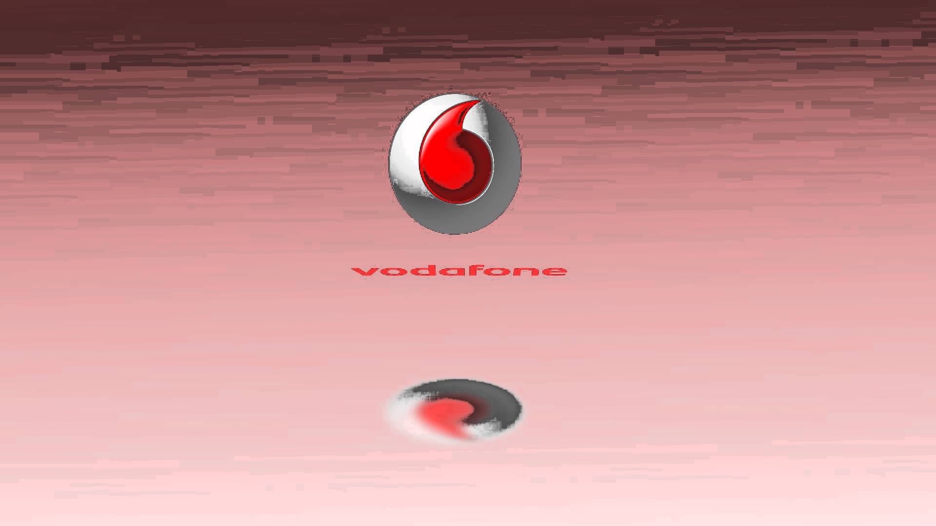 Vodafone HD Wallpapers - Wallpaper Cave