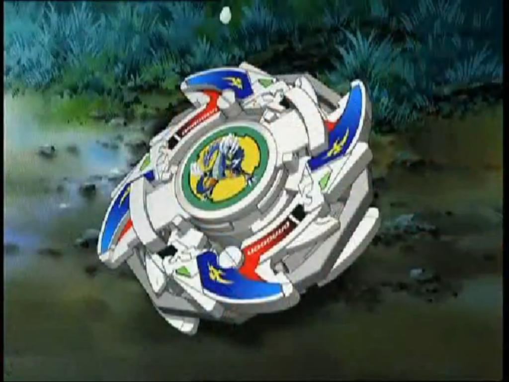 Beyblade HD WALLPAPER - Wallpaper Cave