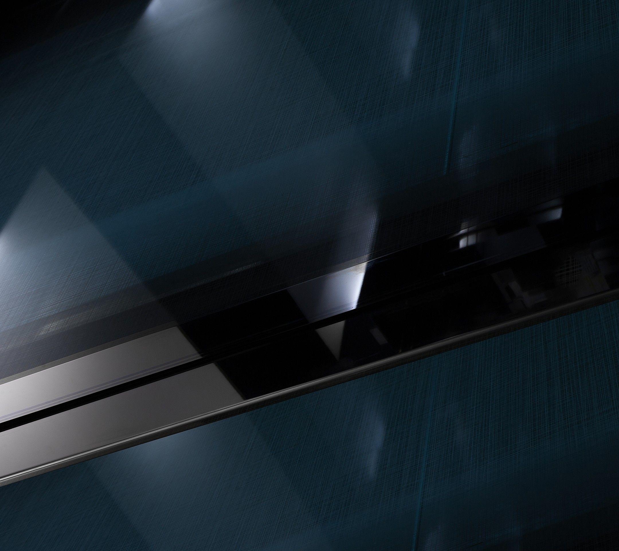 Vodafone Smart V8 Stock Wallpaper 09 - [2160x1920]