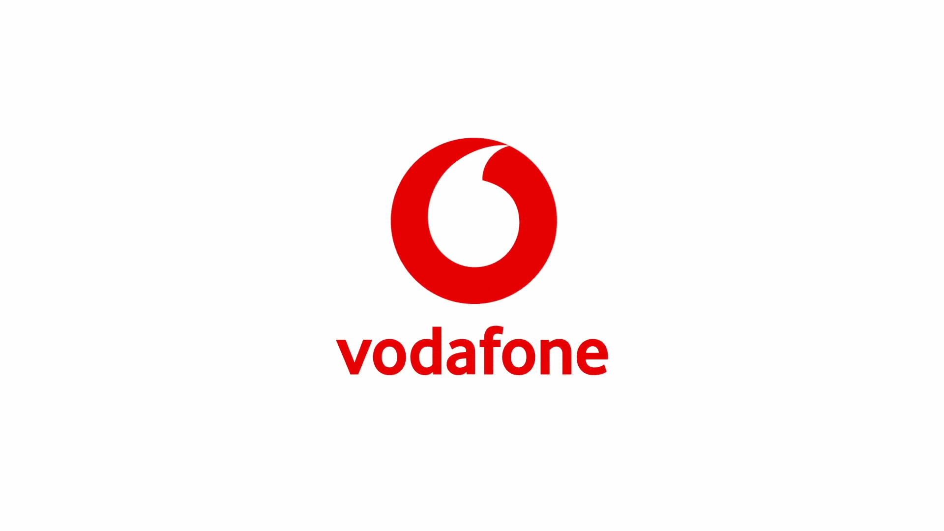 Vodafone Logo Wallpapers - Wallpaper Cave