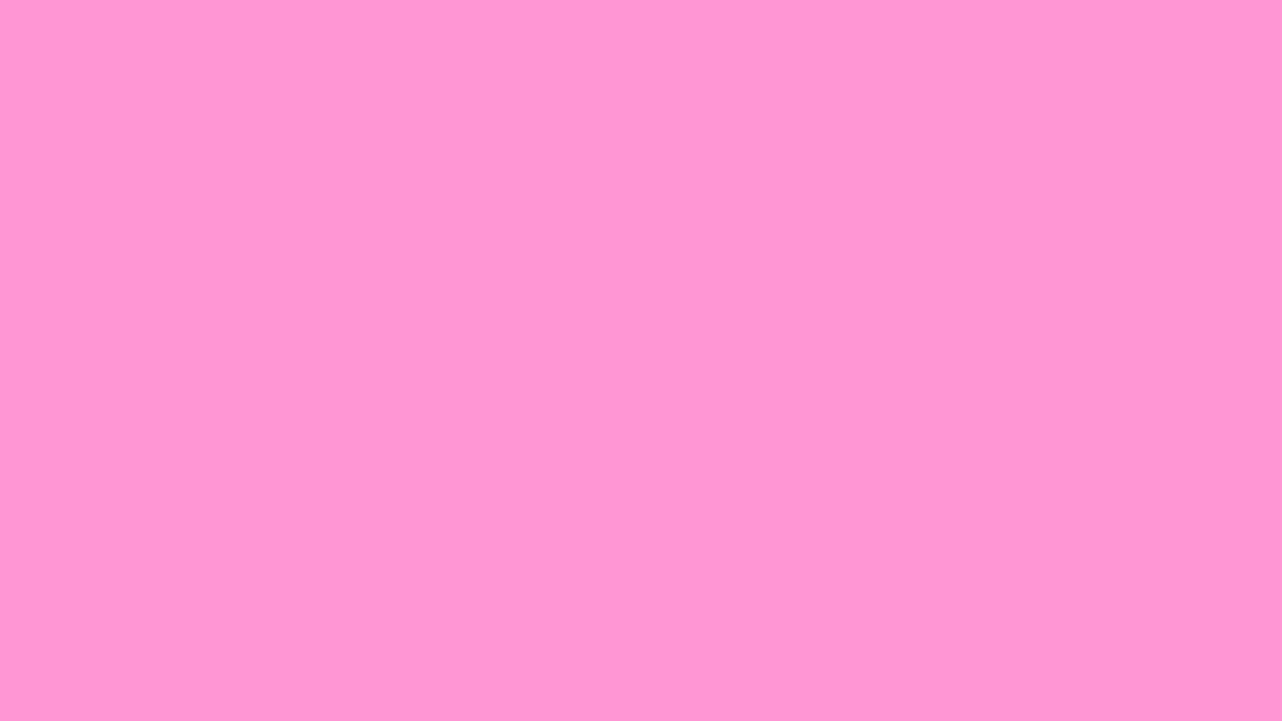 Light Pink Wallpapers - Wallpaper Cave