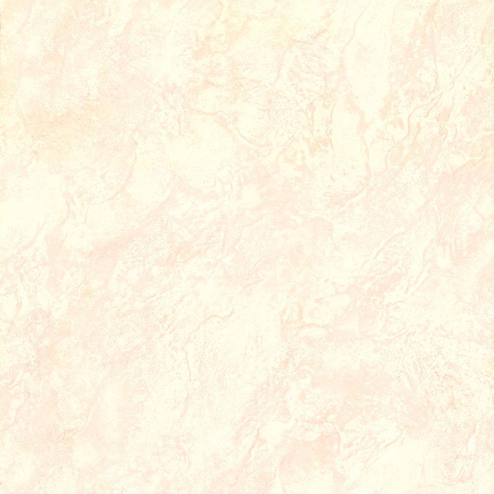 Quartz Light Pink Marble Texture Wallpaper 414 43560 Home Depot