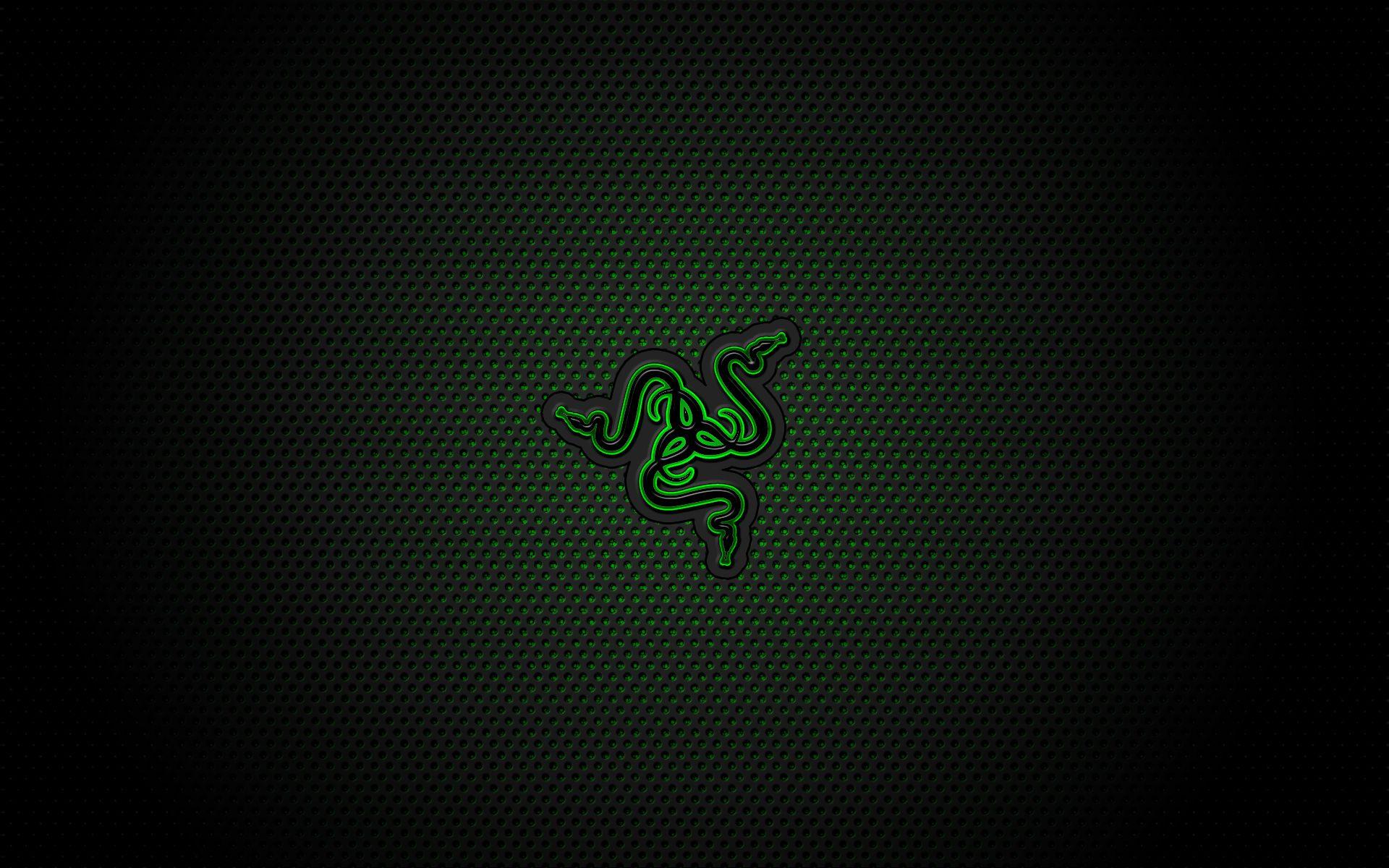 Razer HD Wallpapers - Wallpaper Cave