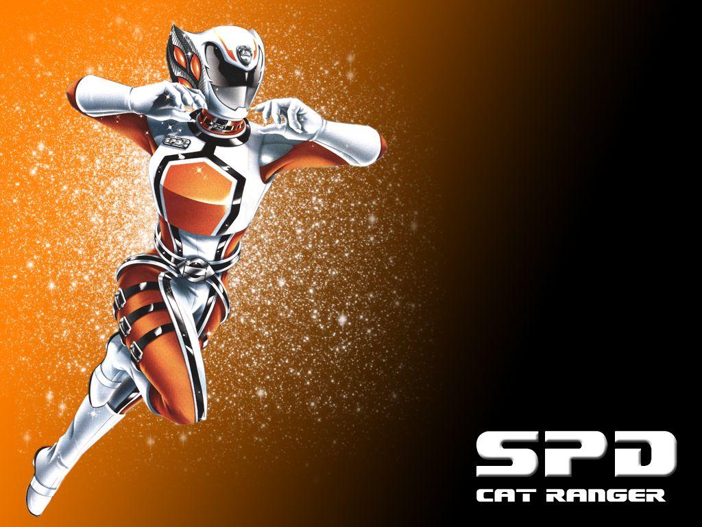 Power Rangers SPD image S.P.D. HD wallpaper and background photo