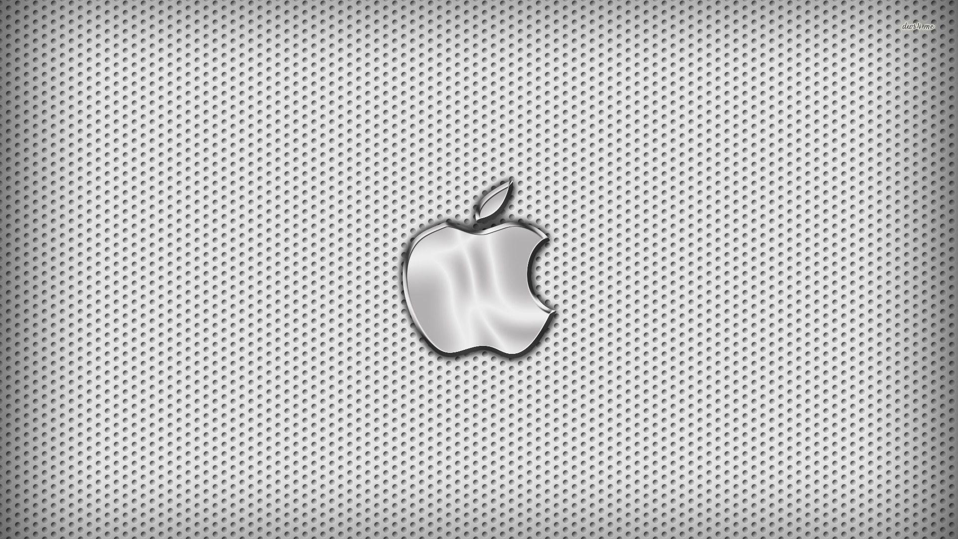 Wallpaper Apple Logo Gallery (91 Plus)