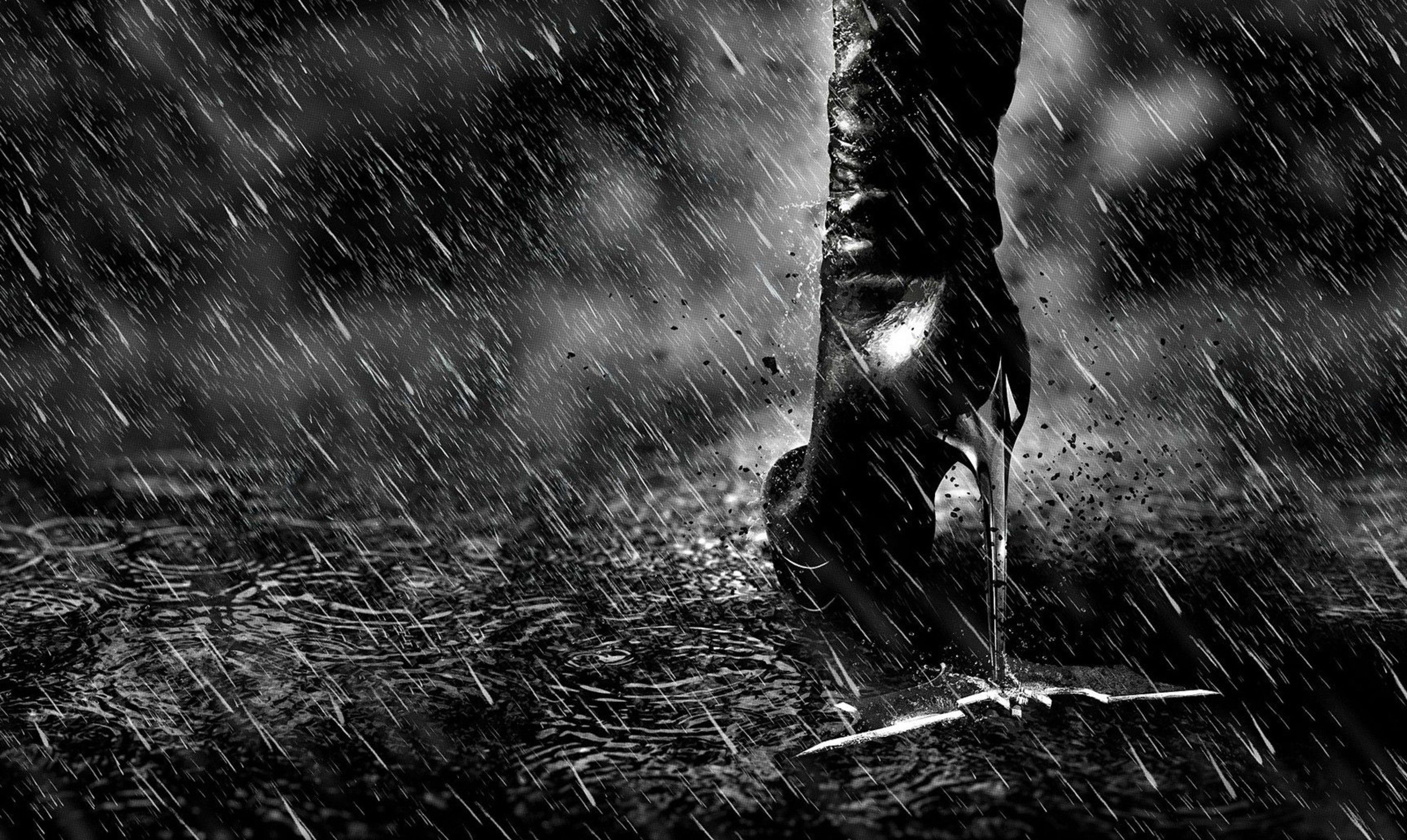 Играй грусть. Под дождем. Дождь грусть. Картинки дождь грусть. Темный дождь.