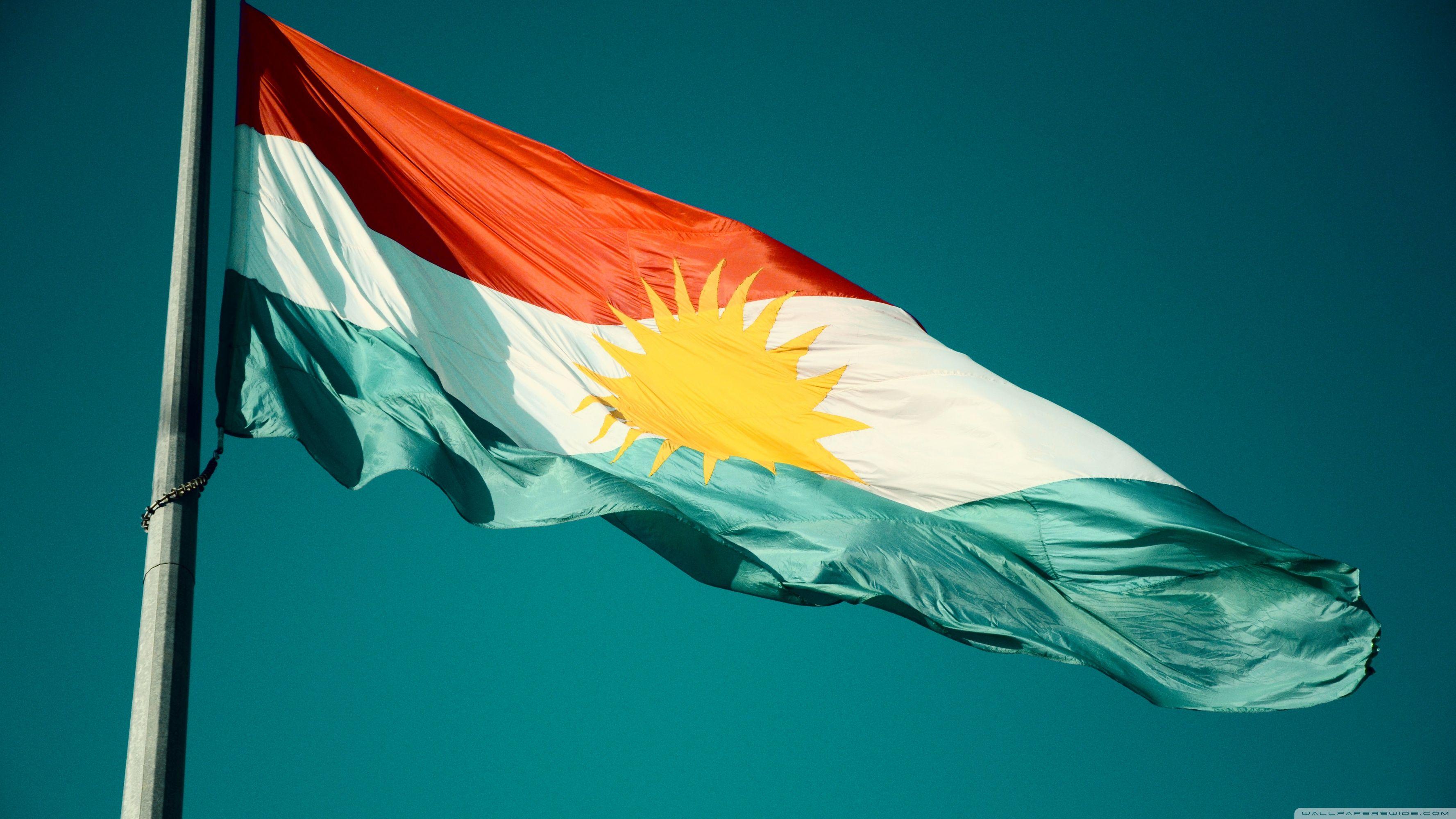 Kurdistan FlAG WALLPAPER Wallpaper Cave Kurdistan FlAG WALLPAPER Wallpaper Cave