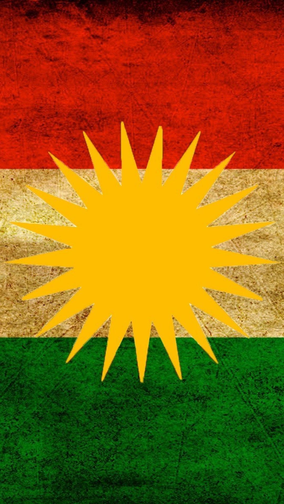 Lovely cation kurdistan sverige kurdish you flag wallpaper