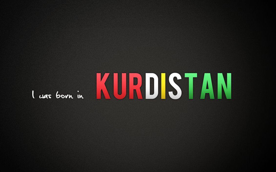 Kurdistan Flag Wallpaper for Smart Phones  peshmerga post  Imgur