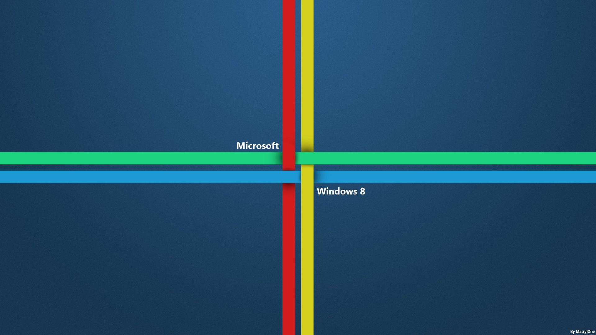 windows_8_metro_desktop_wallpaper_by_matryl1- 1920×1080