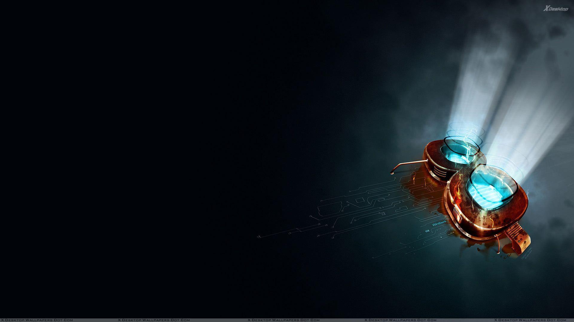 Windows 8 Wallpaper, Photo & Image in HD