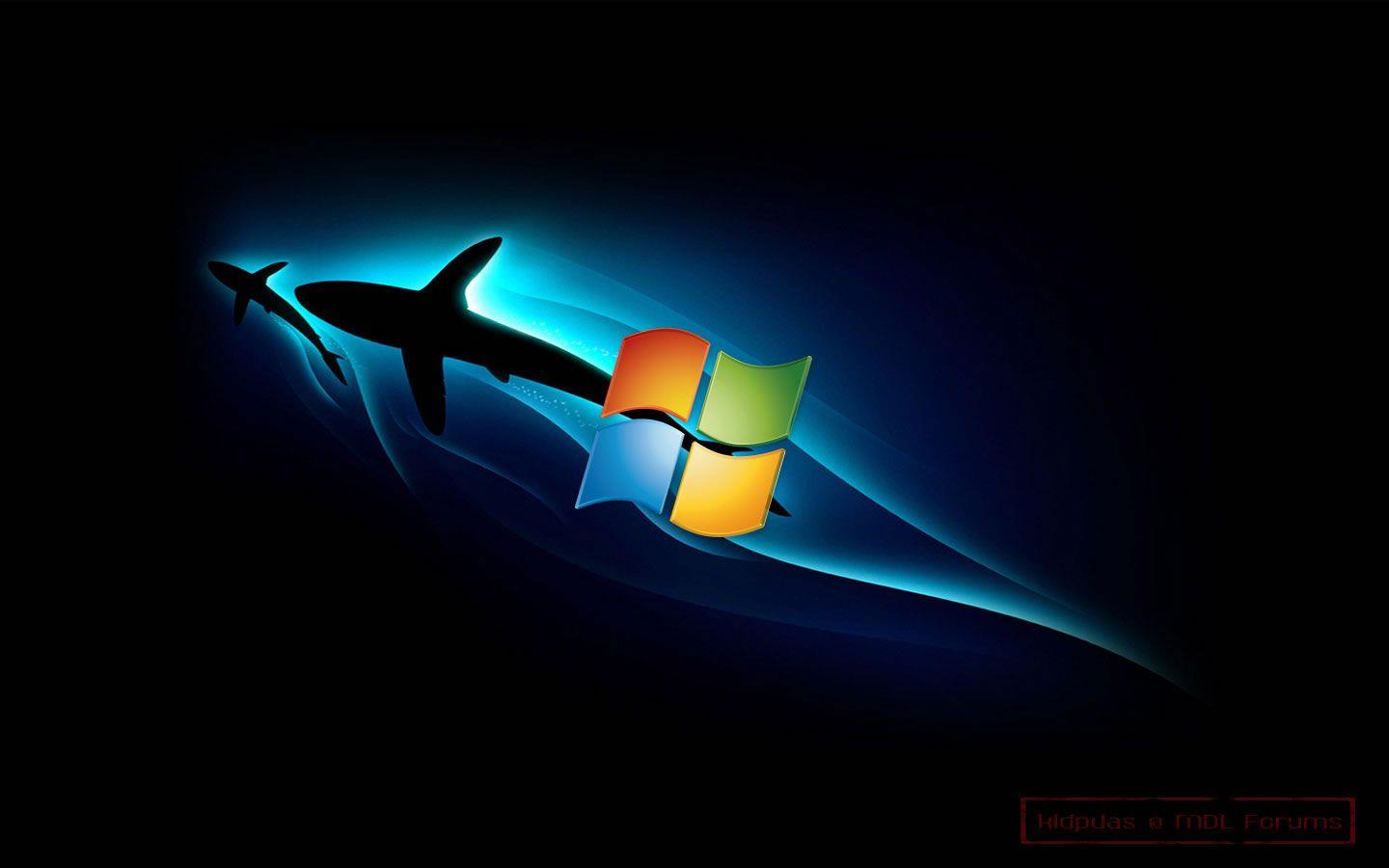 Wonderful Windows 8 Wallpaper « Windows.AppStorm
