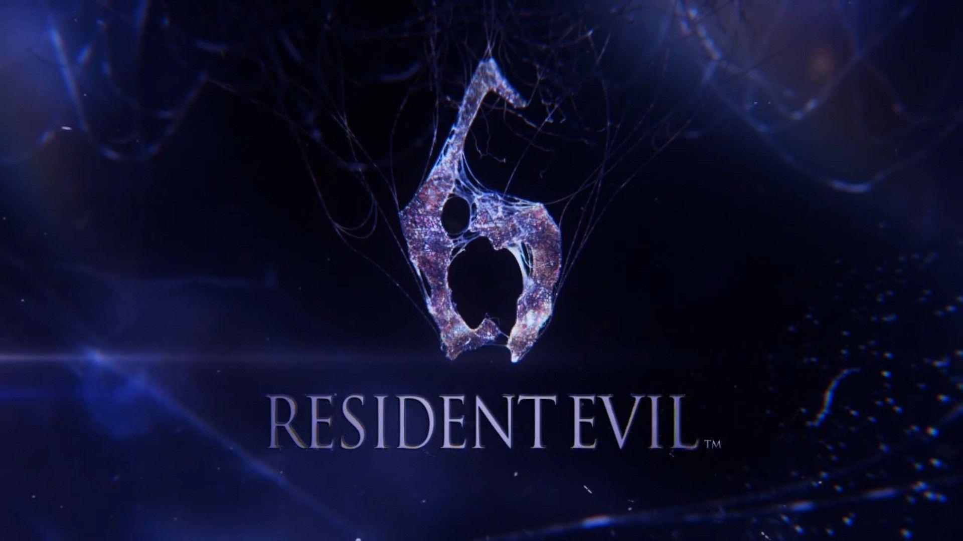 Lightning Returns Final Fantasy XIII image resident evil 6 HD