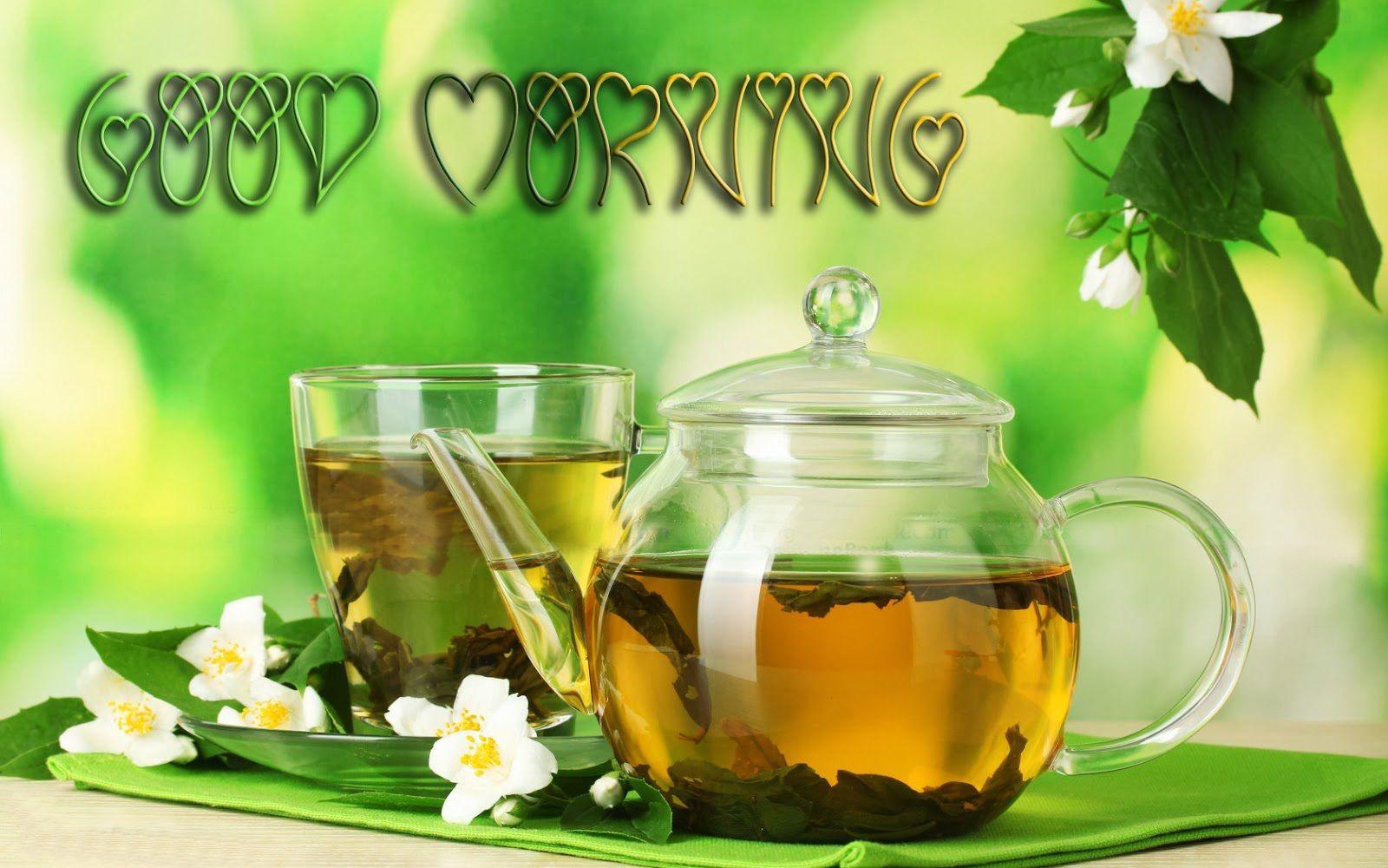 Good Morning HD image romantic love With Flowers hq photo