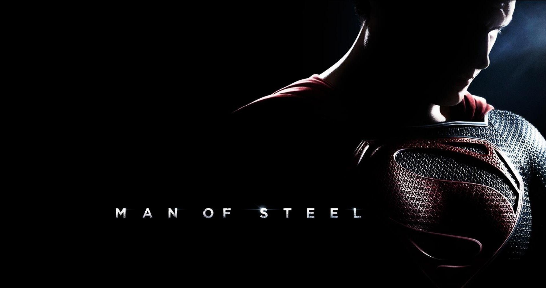Superman Wallpaper Free Download