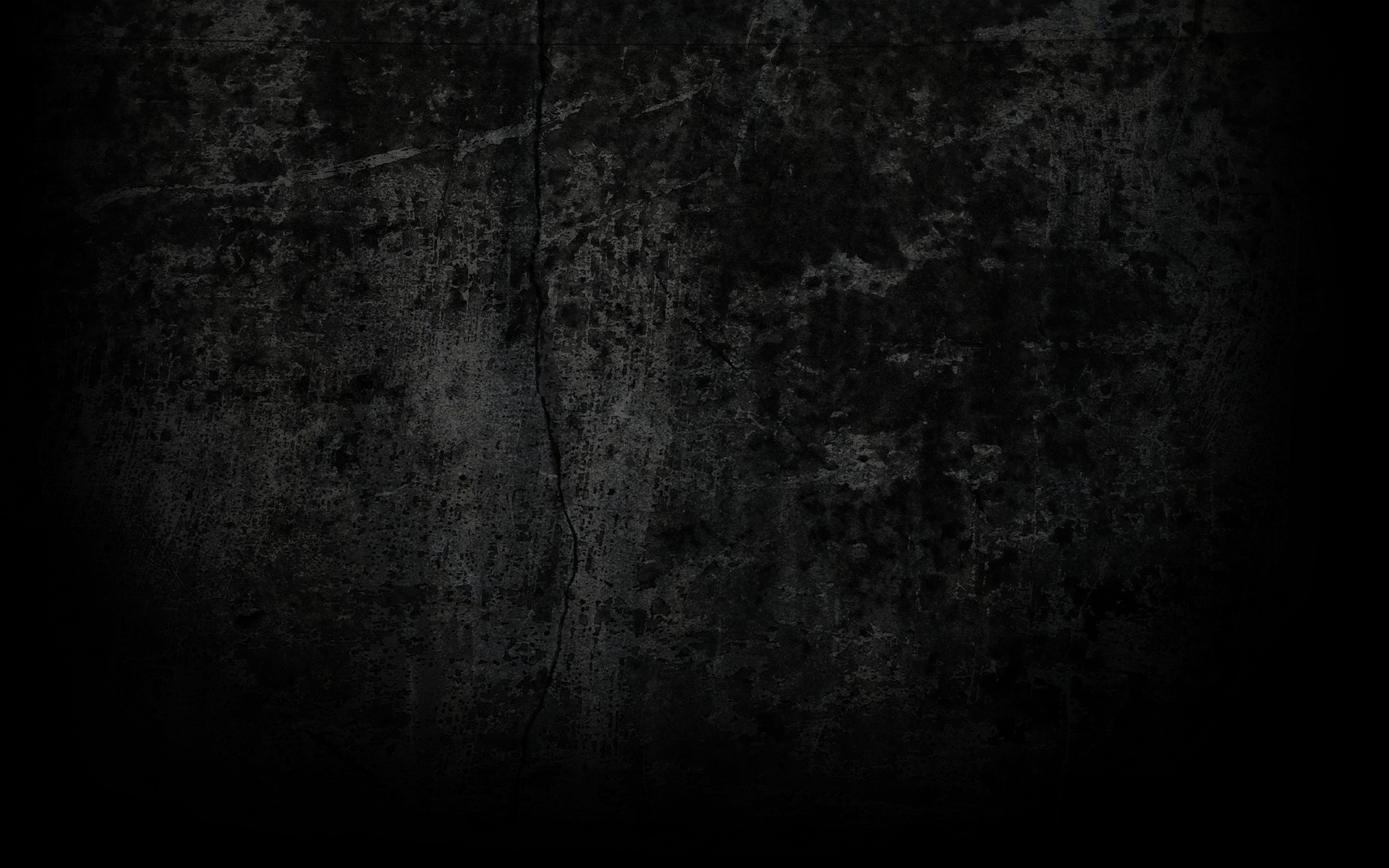  Black  Stone  Wallpapers HD Wallpaper Cave