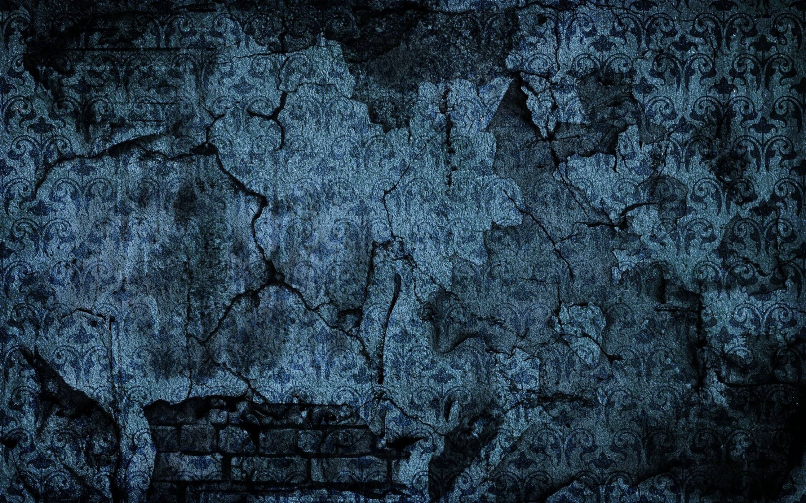 Stone Wall Wallpaper