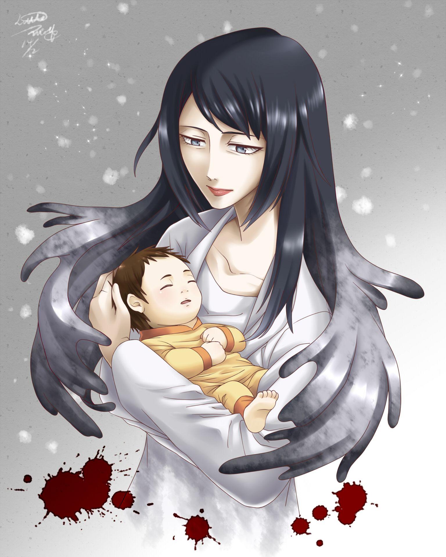 Kiseijuu (Parasyte) image Kiseijuu.full.1839459 HD wallpaper