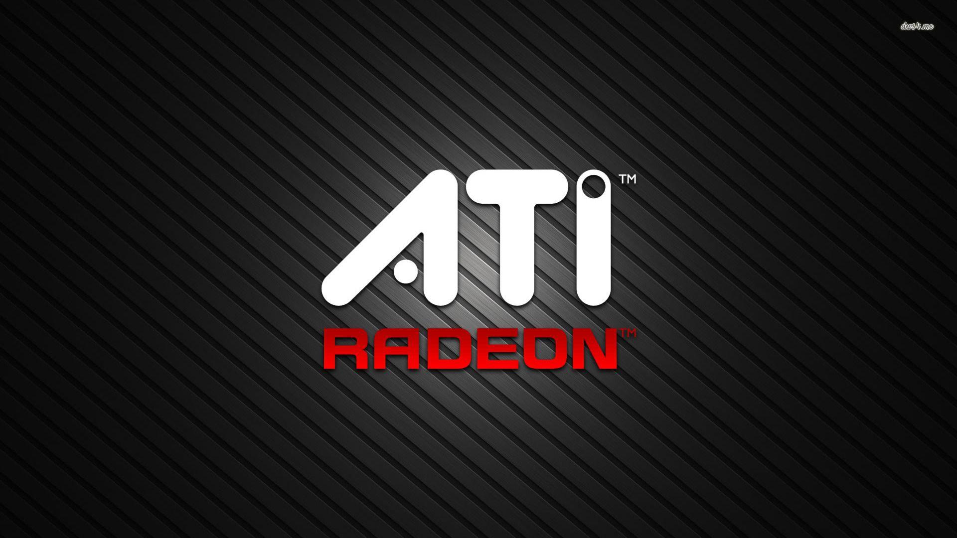 Radeon 03558