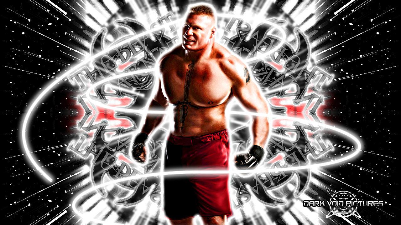Brock Lesnar Wallpaper, Brock Lesnar PC Background UTS