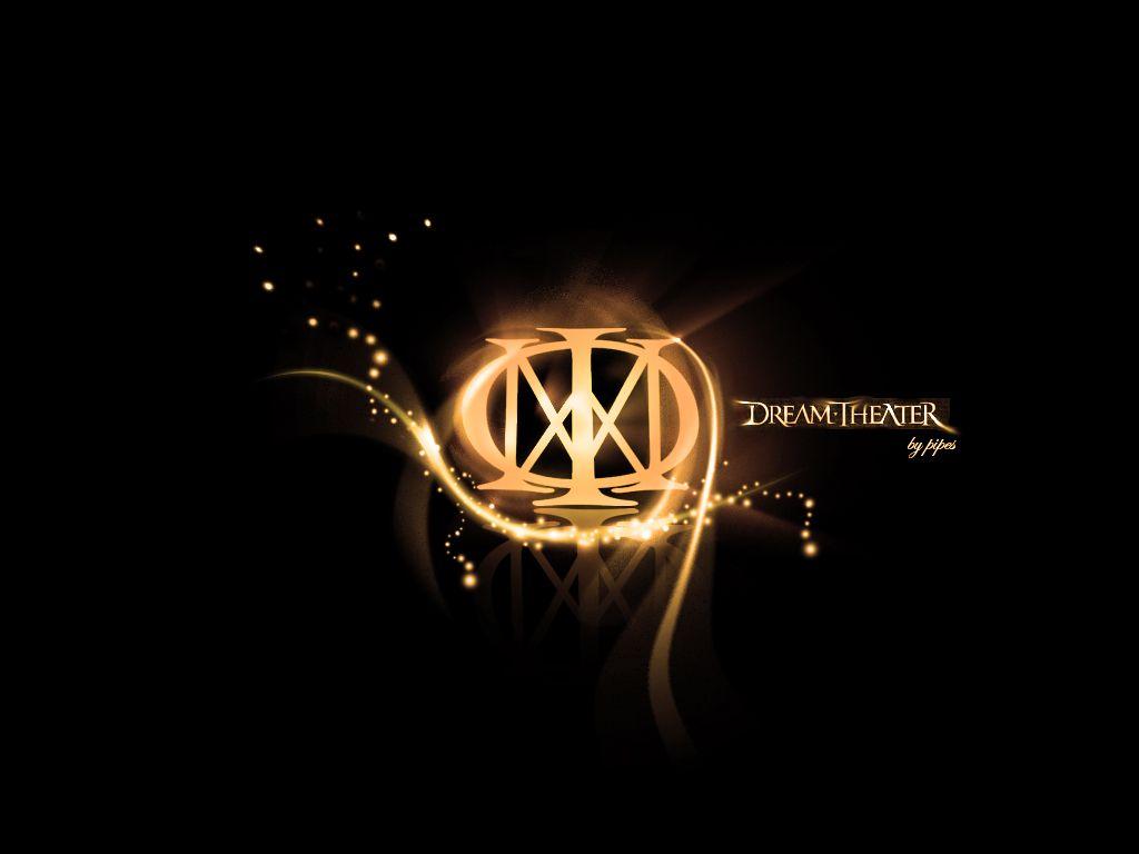 Dream Theater Wallpaper