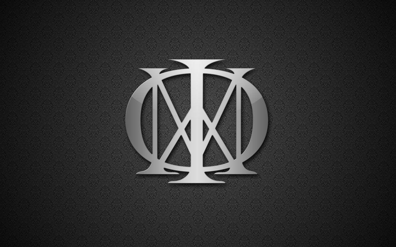 Dream Theater: 'Majesty'