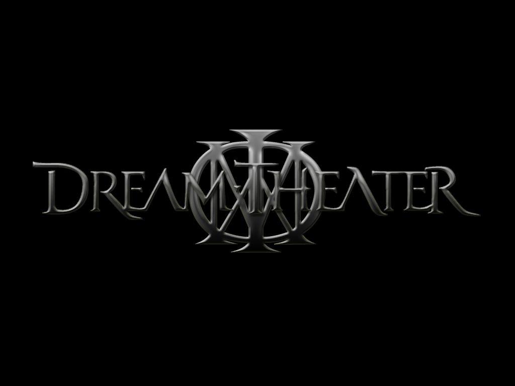 Dream Theater wallpaper, picture, photo, image