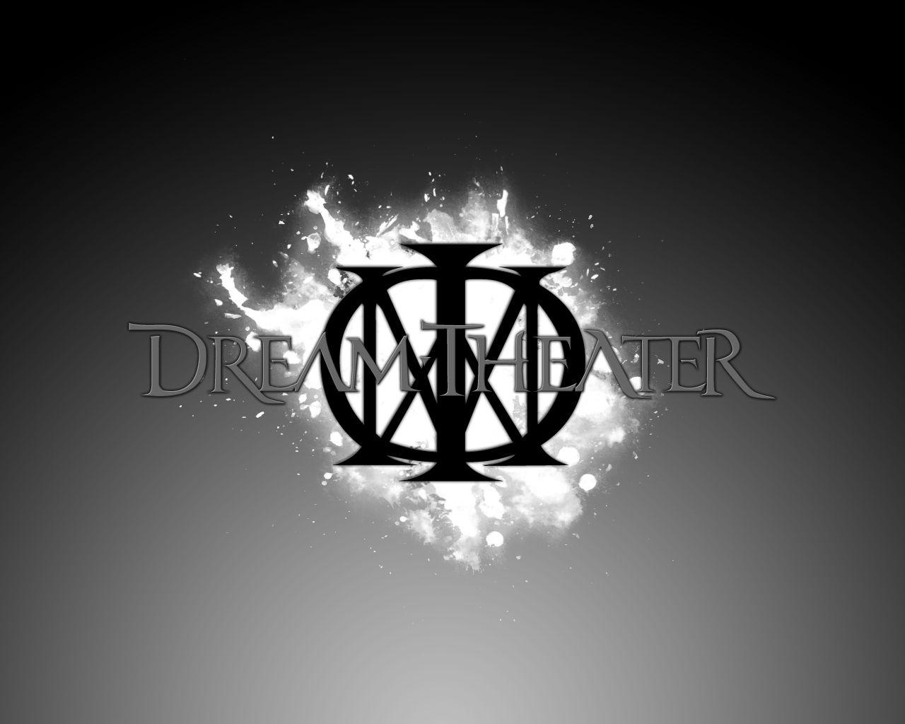 Dream Theater Wallpaper and Background Imagex1024