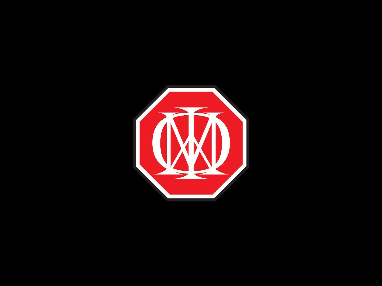Dream Theater logo and wallpaper. Band logos band logos