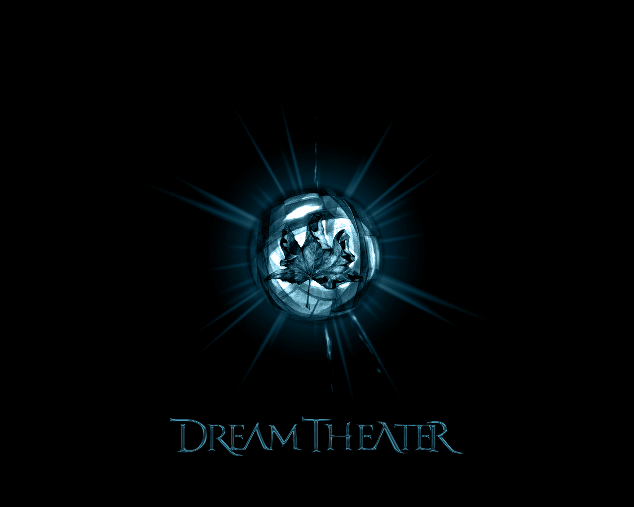 Dream Theater Wallpaper and Background Imagex1024