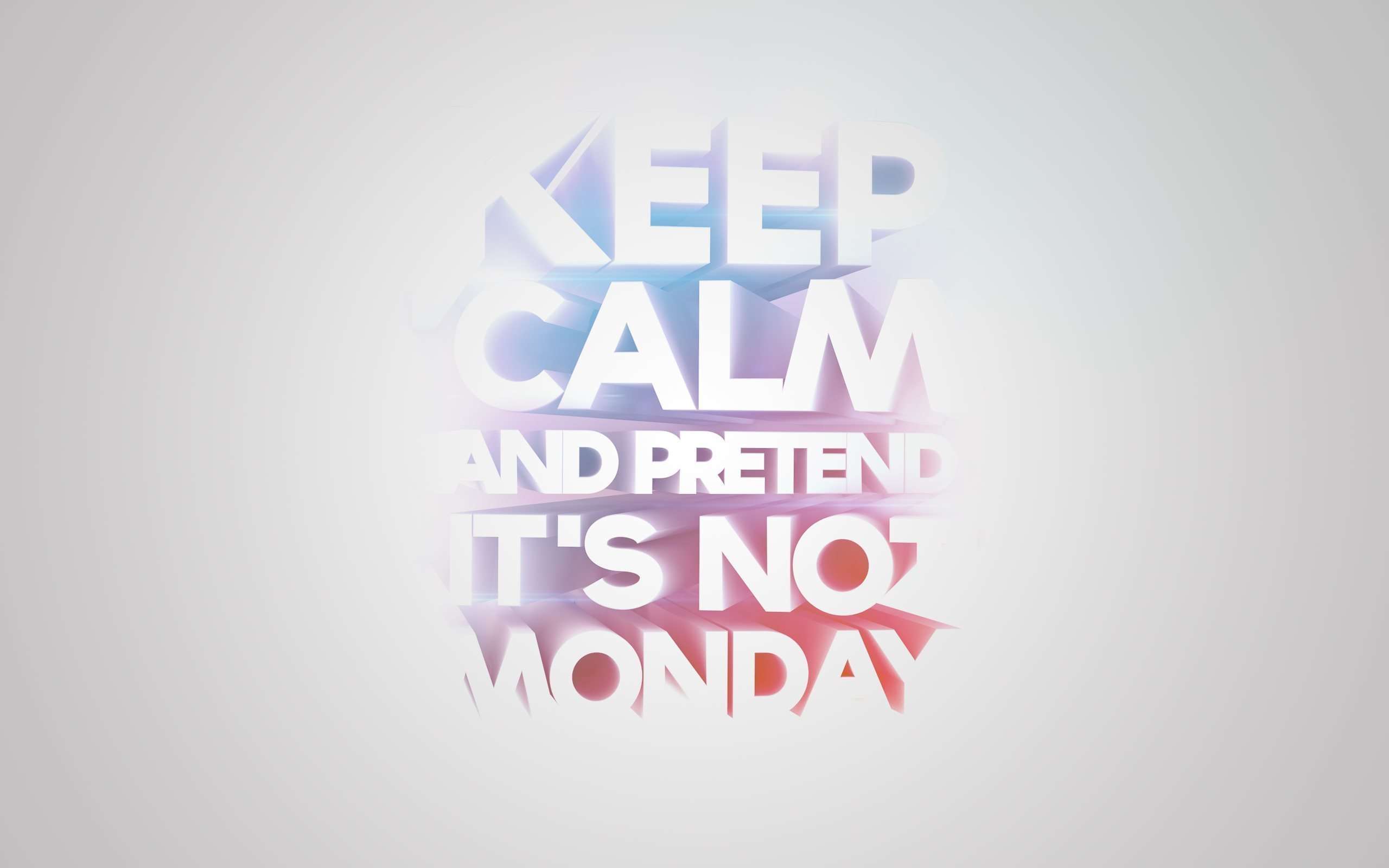 Wallpapers Keep Calm Wallpaper Cave