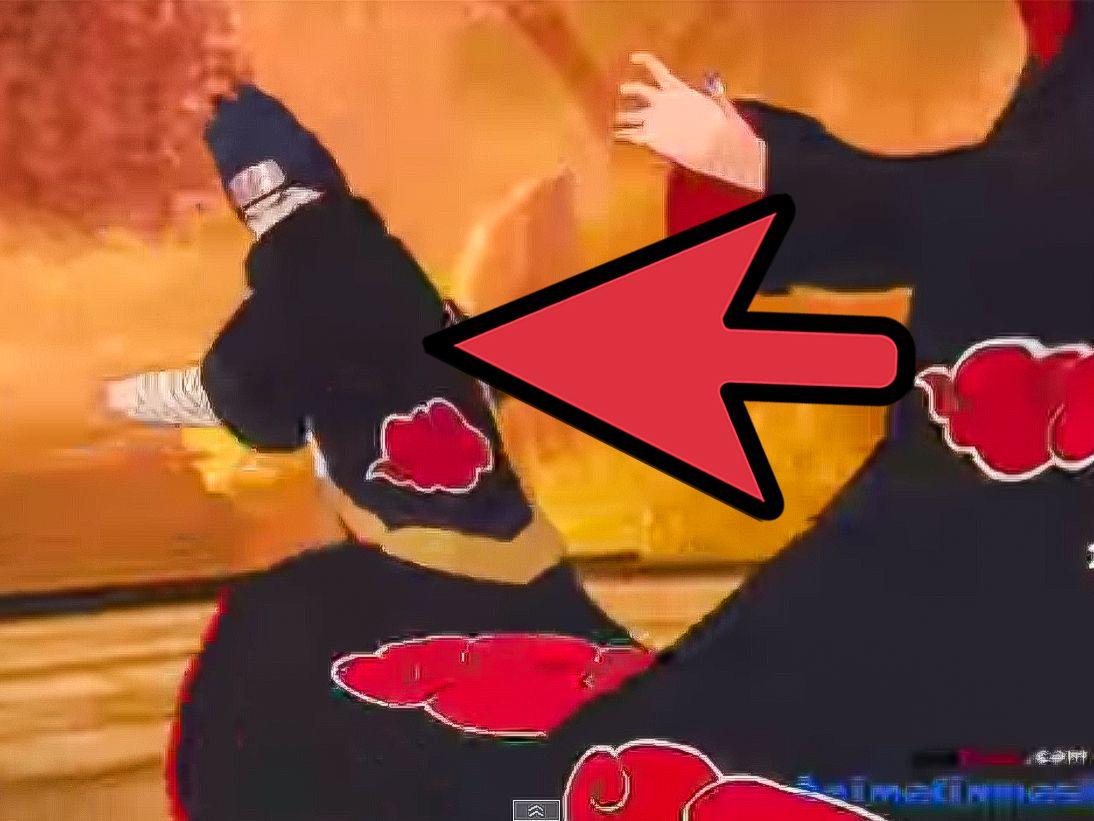 Ways to Unlock Naruto the Broken Bond Characters