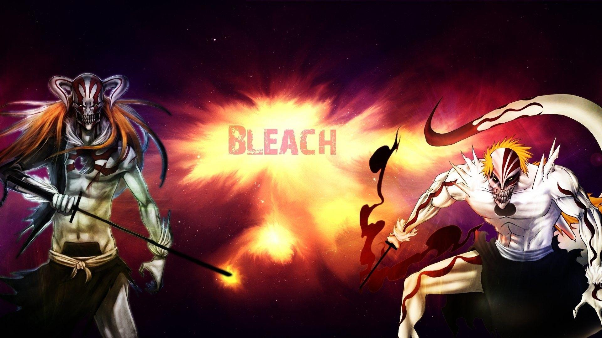 Orochimaru Wallpaper