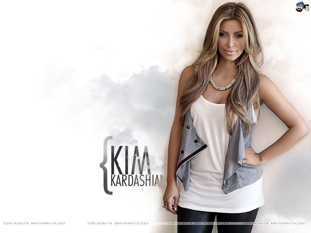 Kardashian Wallpapers - Wallpaper Cave