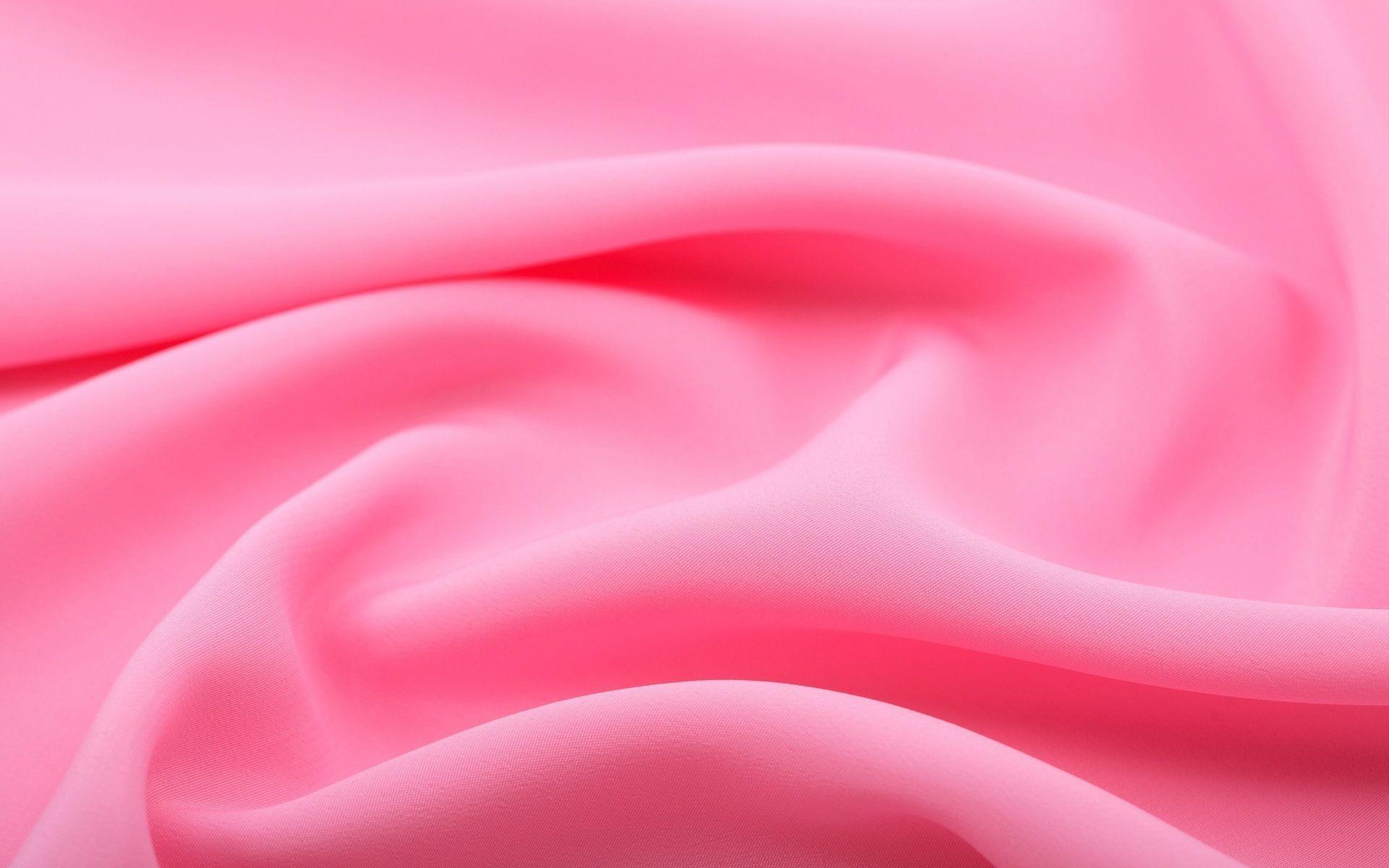Wallpapers Pink Soft - Wallpaper Cave