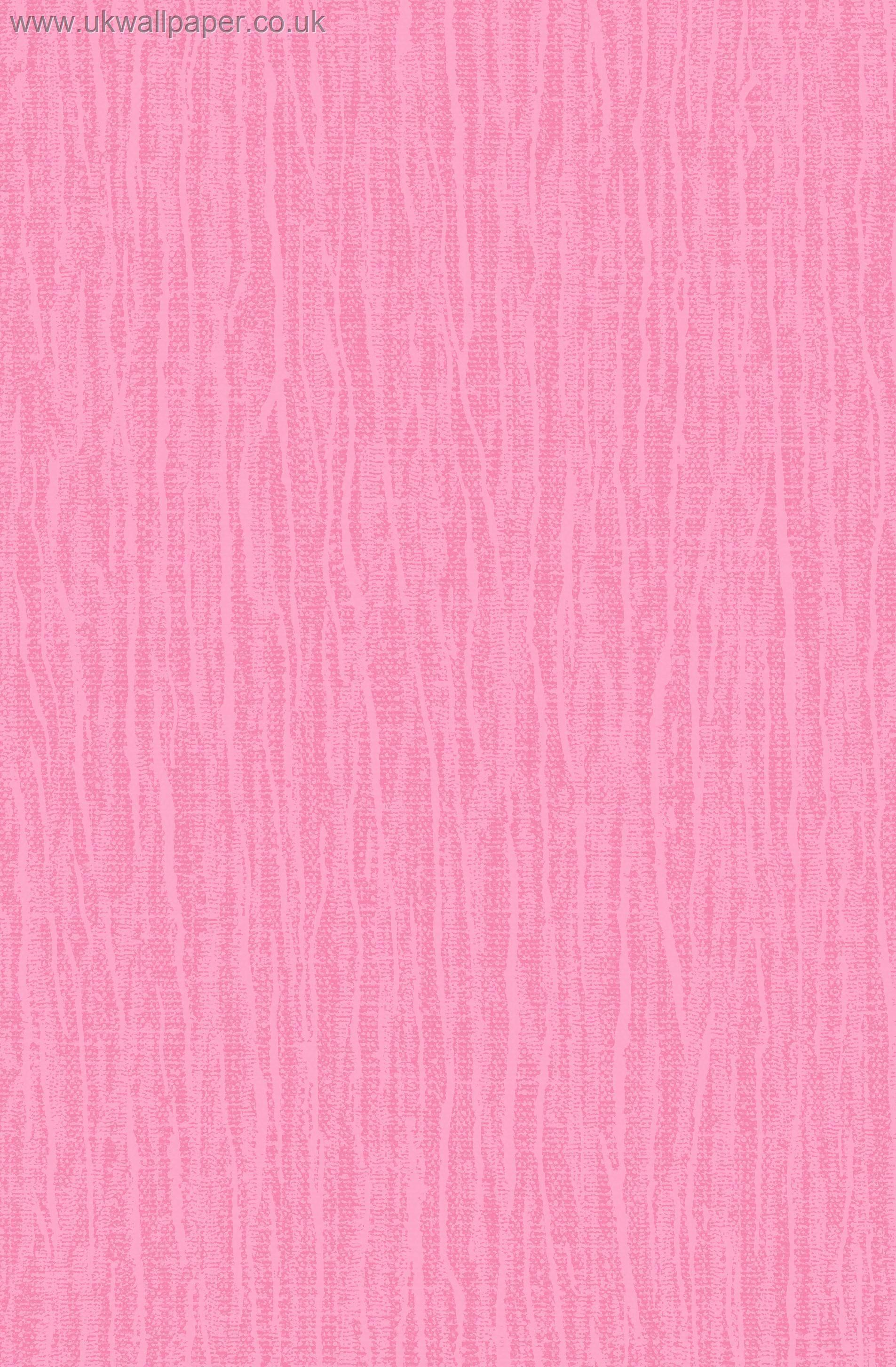 Wallpapers Pink Soft - Wallpaper Cave