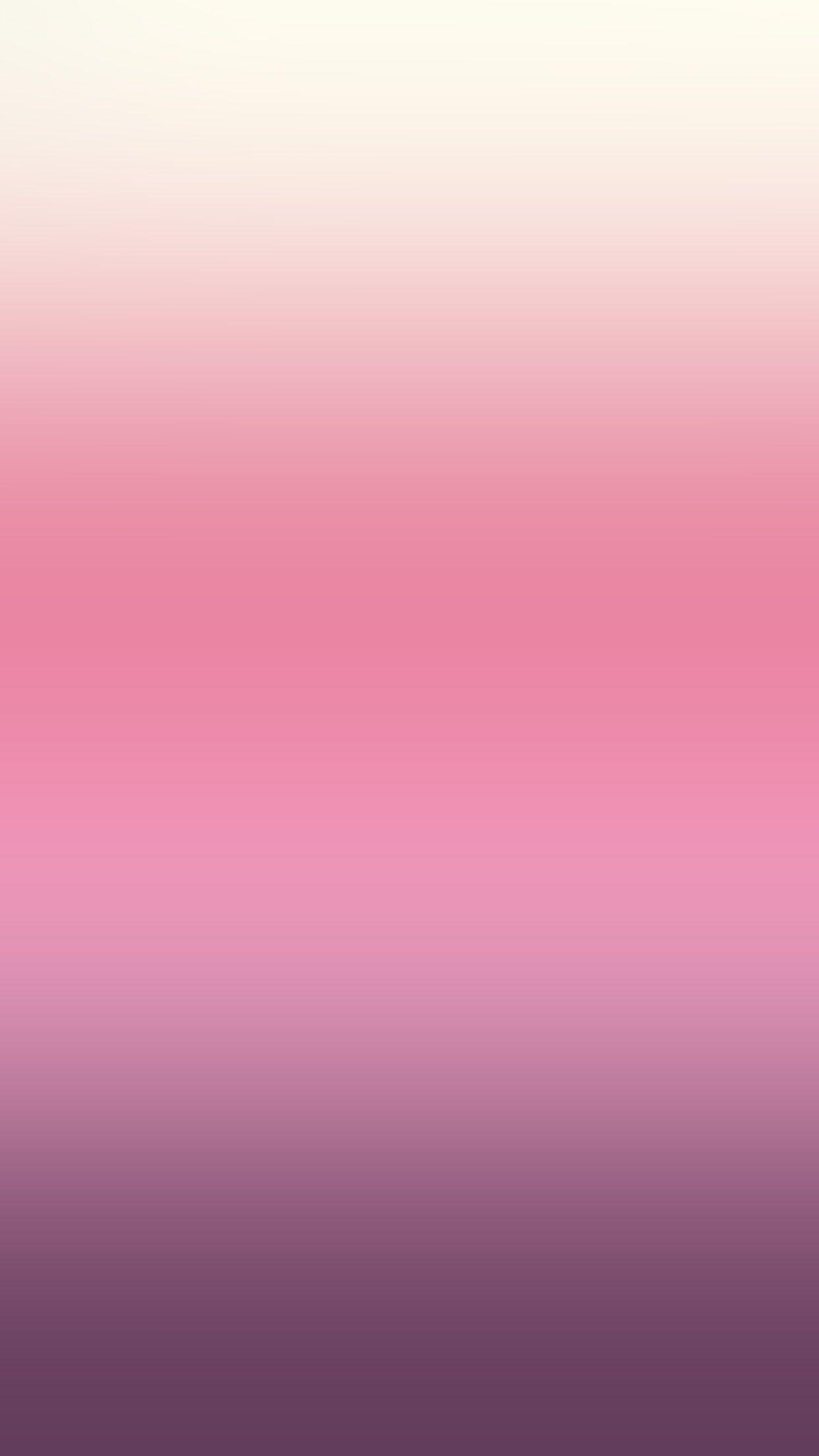 Wallpaper iPhone Pink Soft Picture Wallpaper Keren