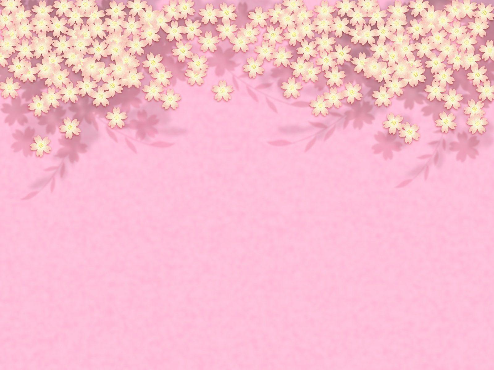 Pink Lace Wallpaper, HD Quality Pink Lace Image, Pink Lace