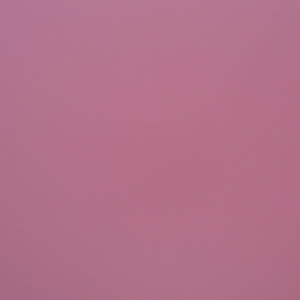Soft Pink Background for iPad. Free iPad Retina HD Wallpaper
