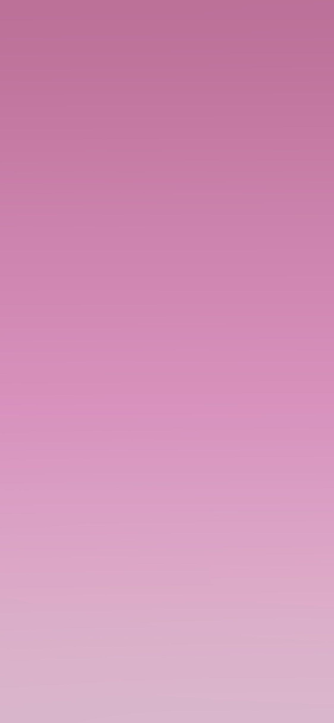 iPhone X wallpaper. red pink soft pastel gradation blur