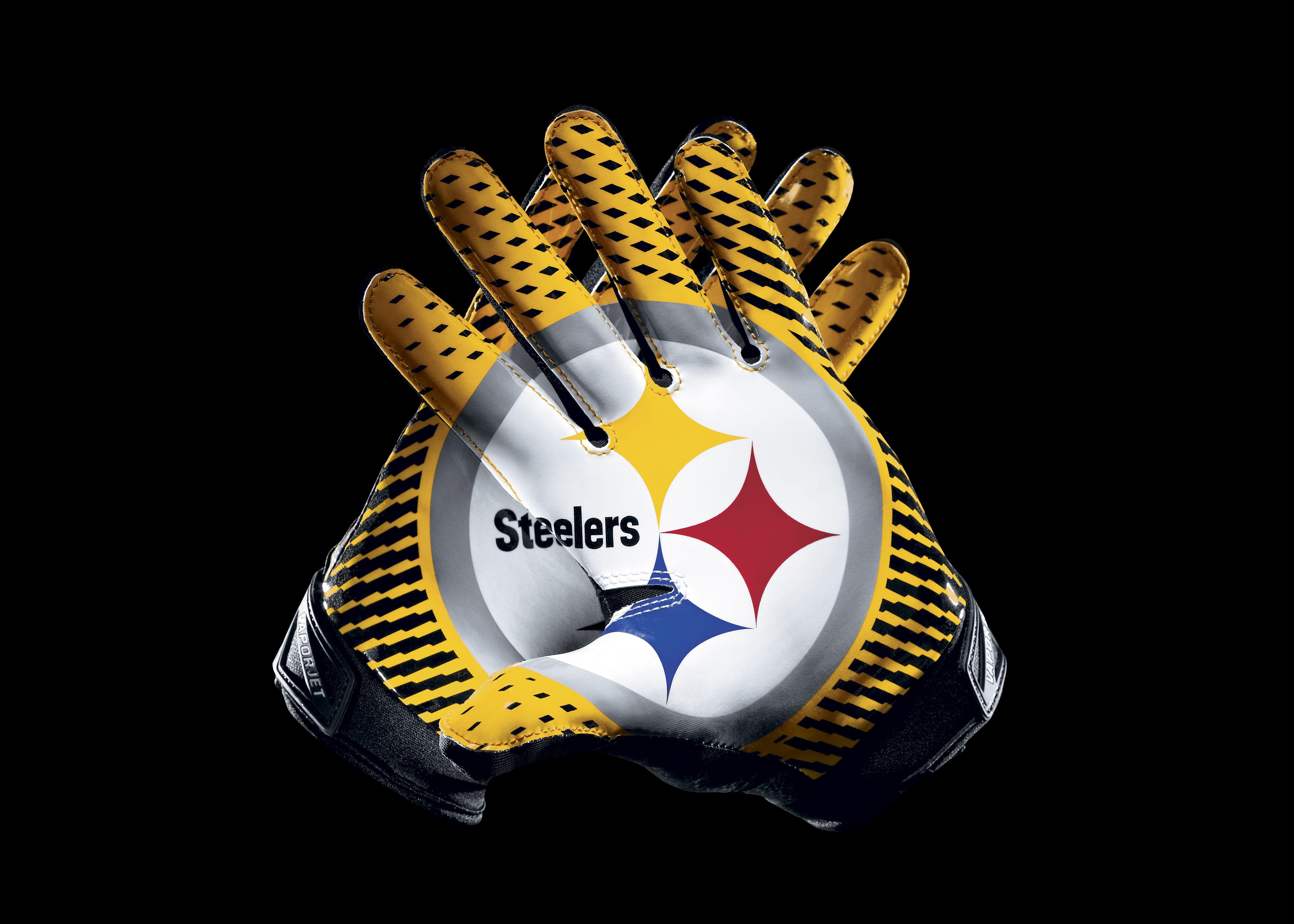 image Pittsburgh Steelers Background