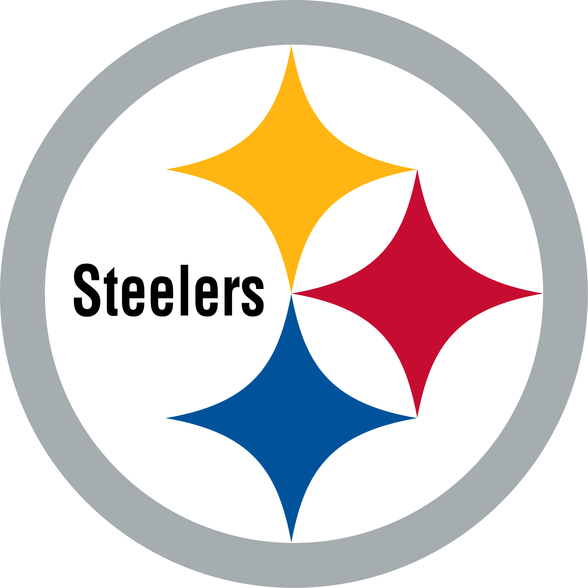 Steelers 7 Ben Roethlisberger transparent PNG