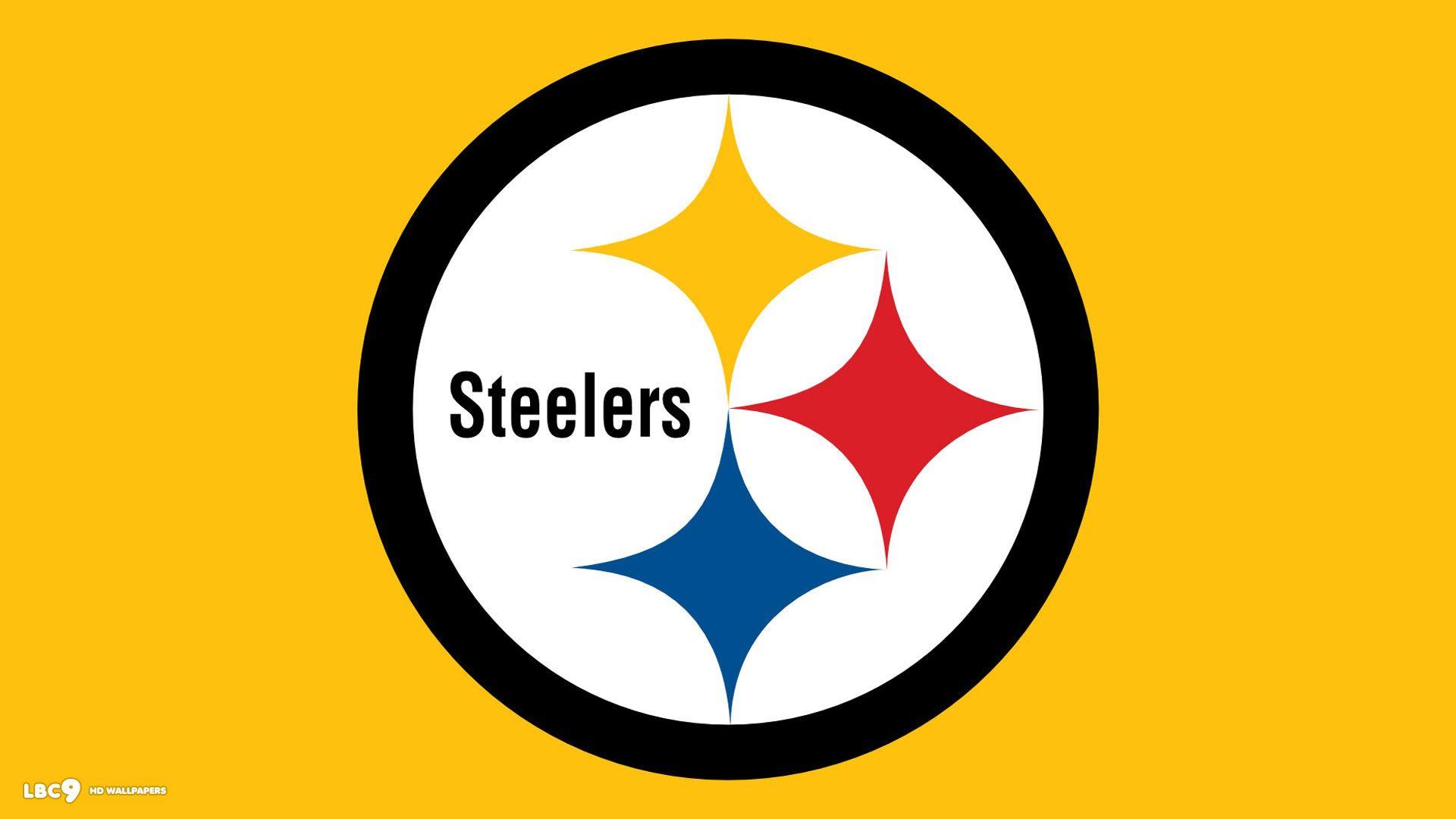 Pittsburgh Steelers Wallpaper 3 3. Nfl Teams HD Background