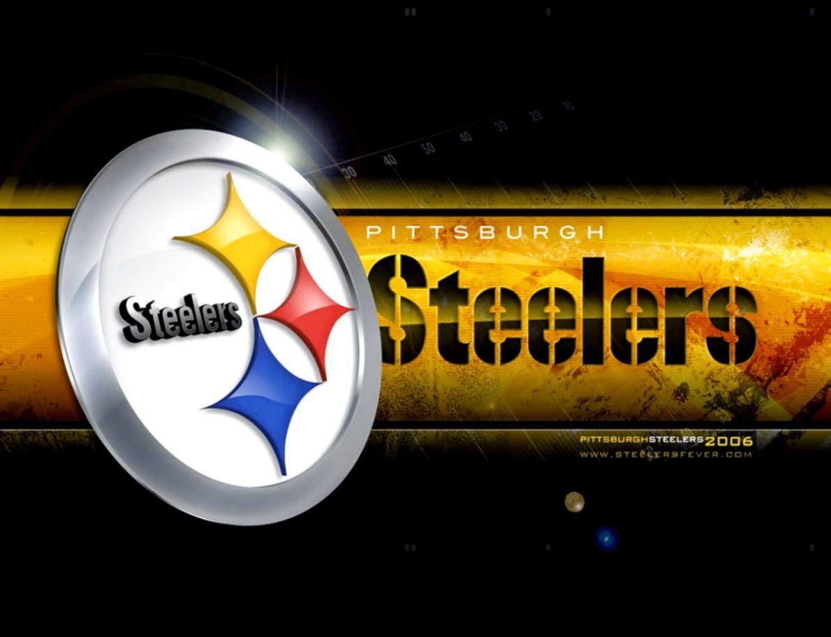 Steelers Wallpaper. Cool HD Wallpaper